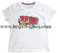 團體制服 凝聚與個性的巧妙平衡