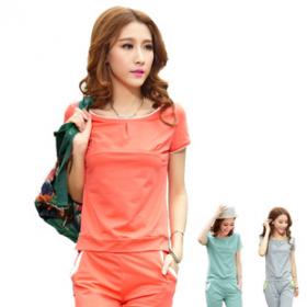 武漢超市加盟服裝服飾業(yè)務 機遇與策略分析