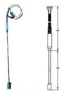 爐壁熱電阻與安徽儀表電纜銷售中心的電纜經(jīng)營