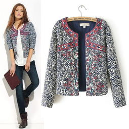 茂達(dá)女裝產(chǎn)品概覽與加盟分析