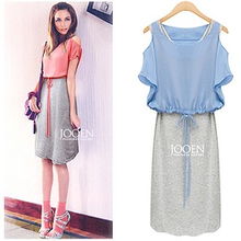 拖拉星品 時(shí)尚服飾新風(fēng)尚