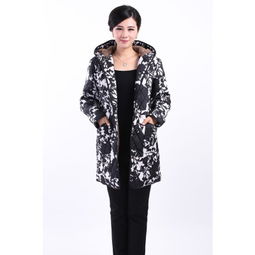 香衣女人女裝 產品、形象與加盟優勢全解析