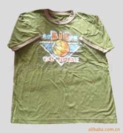 南昌市平安針織服裝有限公司 服裝加工產品列表與電纜經營業務簡介